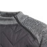 Sudadera Sportswear adidas Nemeziz