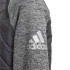 Sudadera Sportswear adidas Nemeziz