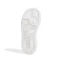 Zapatillas adidas Hoops Kids White