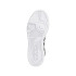 Zapatilla adidas Hoops 3.0 Mid Classic Vintage M White