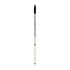Raqueta de tenis Jim Sports Duruss Scampini White