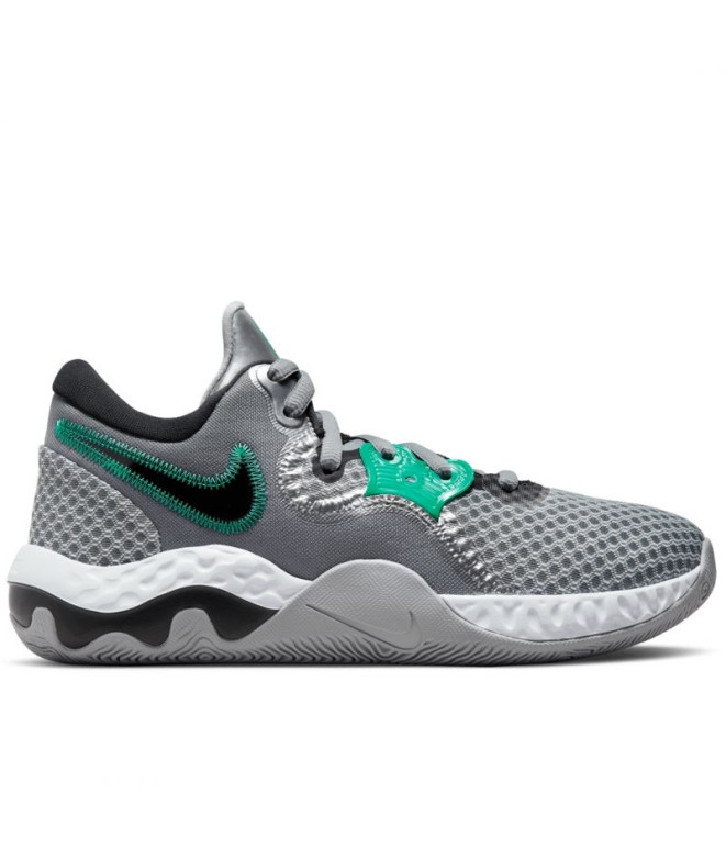 Zapatillas de baloncesto Nike Renew Elevate 2