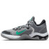 Zapatillas de baloncesto Nike Renew Elevate 2