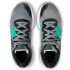 Zapatillas de baloncesto Nike Renew Elevate 2