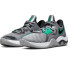 Zapatillas de baloncesto Nike Renew Elevate 2