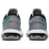 Zapatillas de baloncesto Nike Renew Elevate 2