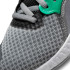 Zapatillas de baloncesto Nike Renew Elevate 2