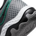 Zapatillas de baloncesto Nike Renew Elevate 2