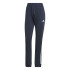 Pantalón adidas Primegreen Essentials Warm-up slim Tapered 3 Rayas Azul