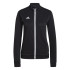 Chaqueta de Fútbol adidas Ent22 Mujer