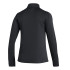 Chaqueta de Fútbol adidas Ent22 Mujer