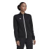 Chaqueta de Fútbol adidas Ent22 Mujer