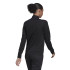 Chaqueta de Fútbol adidas Ent22 Mujer