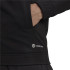 Chaqueta de Fútbol adidas Ent22 Mujer