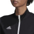Chaqueta de Fútbol adidas Ent22 Mujer