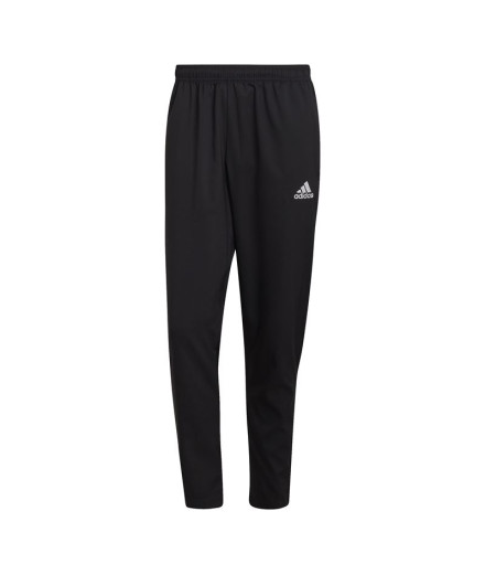 Pantalones de Fútbol adidas Ent22 Pre Hombre
