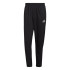 Pantalones de Fútbol adidas Ent22 Pre Hombre