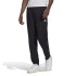 Pantalones de Fútbol adidas Ent22 Pre Hombre