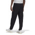 Pantalones de Fútbol adidas Ent22 Pre Hombre