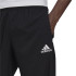 Pantalones de Fútbol adidas Ent22 Pre Hombre