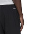 Pantalones de Fútbol adidas Ent22 Pre Hombre
