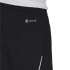 Pantalones cortos de running adidas Two-in-One M Black