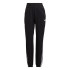 Pantalones de Fitness adidastr Icnsvn Pt Mujer