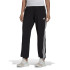Pantalones de Fitness adidastr Icnsvn Pt Mujer