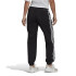 Pantalones de Fitness adidastr Icnsvn Pt Mujer