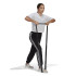 Pantalones de Fitness adidastr Icnsvn Pt Mujer