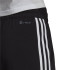 Pantalones de Fitness adidastr Icnsvn Pt Mujer