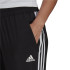Pantalones de Fitness adidastr Icnsvn Pt Mujer