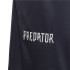 Pantalones cortos adidas Predator Kids Blue