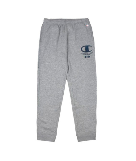 Pantalón de Fitness Champion Athletic