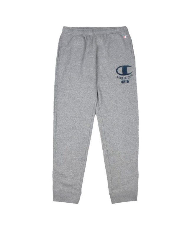 Pantalón de Fitness Champion Athletic