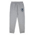 Pantalón de Fitness Champion Athletic
