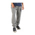 Pantalón de Fitness Champion Athletic