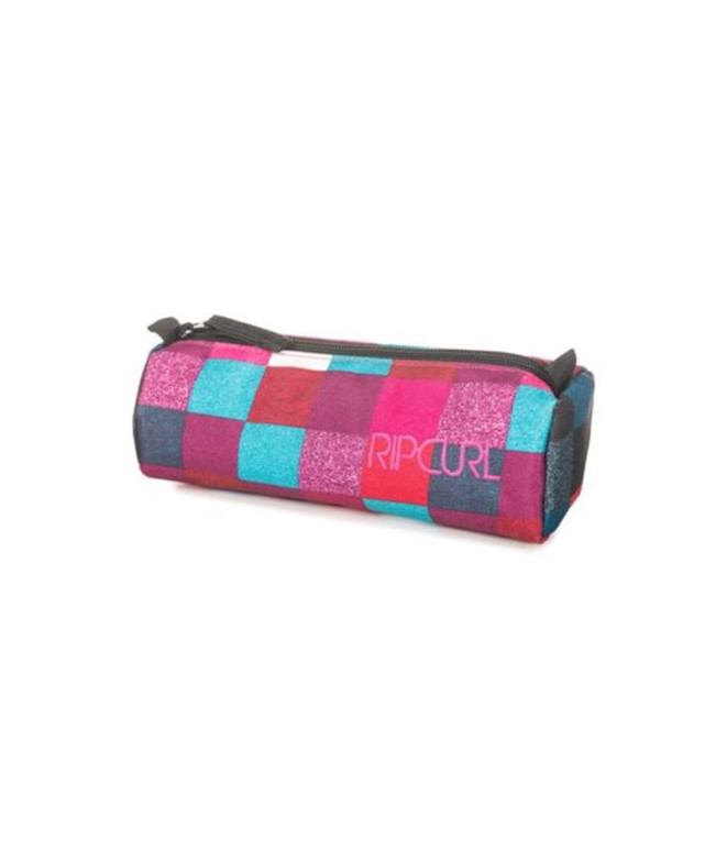 Estuche Rip Curl Folda Infantil