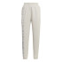 Pantalones Reebok Tape Pack W Moonstone