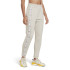 Pantalones Reebok Tape Pack W Moonstone