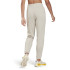 Pantalones Reebok Tape Pack W Moonstone