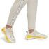Pantalones Reebok Tape Pack W Moonstone