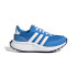 Zapatillas adidas Run 70s Kids Blue
