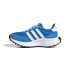 Zapatillas adidas Run 70s Kids Blue
