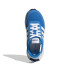 Zapatillas adidas Run 70s Kids Blue