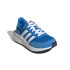 Zapatillas adidas Run 70s Kids Blue