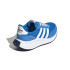 Zapatillas adidas Run 70s Kids Blue