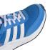Zapatillas adidas Run 70s Kids Blue