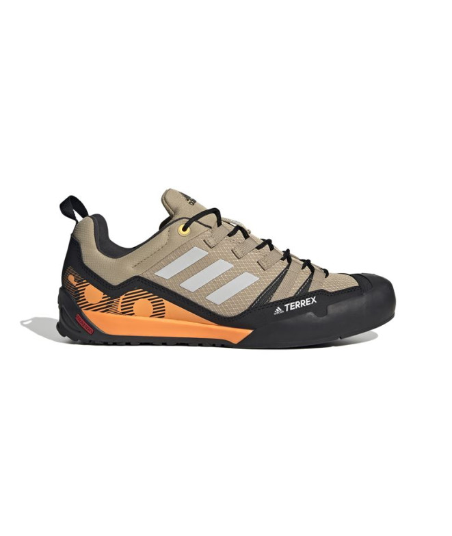 Botas de montaña adidas Terrex Swift Solo...