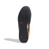 Botas de montaña adidas Terrex Swift Solo Approach Mujer Marrón